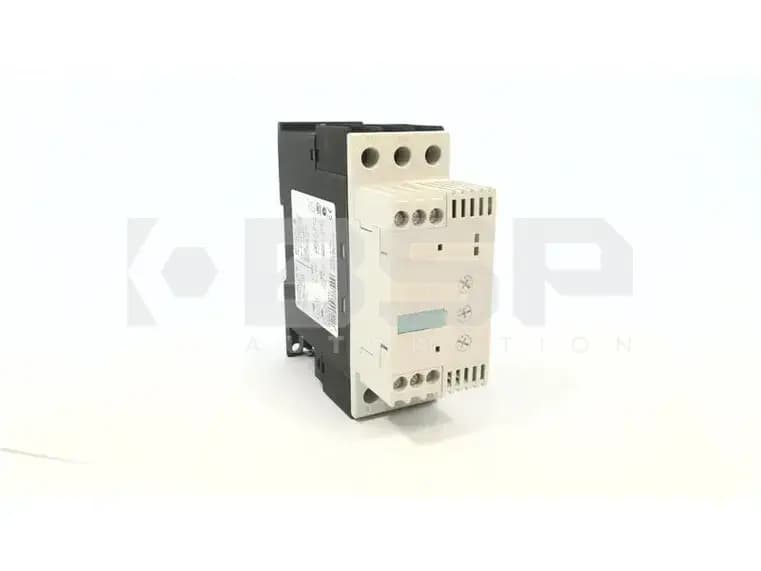 Siemens 3RW3024-1AB14 Siemens 3RW3024-1AB14