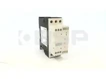 Siemens 3RW3024-1AB14 Siemens 3RW3024-1AB14