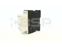 Siemens 3RW3024-1AB14 Siemens 3RW3024-1AB14
