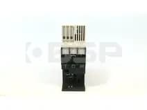 Siemens 3RW3024-1AB14 Siemens 3RW3024-1AB14