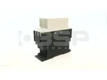 Siemens 3RW3024-1AB14 Siemens 3RW3024-1AB14
