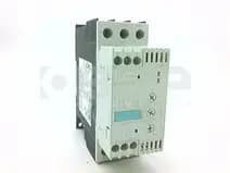 Siemens 3RW3024-1AB14 Siemens 3RW3024-1AB14