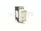 3RW3024-1AB14