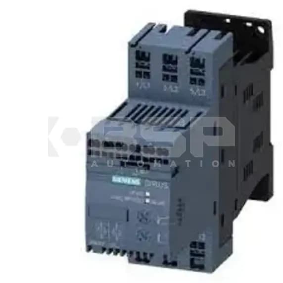 Siemens 3RW30182BB04 Siemens 3RW30182BB04