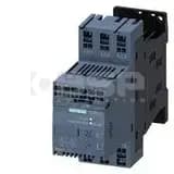 Siemens 3RW30182BB04 Siemens 3RW30182BB04