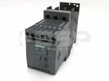 Siemens 3RW30181BB14 Siemens 3RW30181BB14