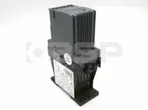 Siemens 3RW30181BB14 Siemens 3RW30181BB14