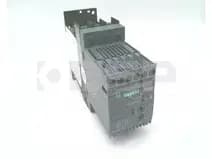Siemens 3RW3018-1BB04 Siemens 3RW3018-1BB04