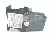 Siemens 3RW3018-1BB04 Siemens 3RW3018-1BB04