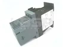 Siemens 3RW3018-1BB04 Siemens 3RW3018-1BB04