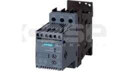 Siemens 3RW30171BB14 Siemens 3RW30171BB14
