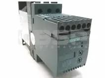 Siemens 3RW30171BB04 Siemens 3RW30171BB04
