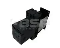 Siemens 3RW3017-2BB04 Siemens 3RW3017-2BB04
