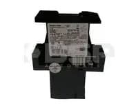 Siemens 3RW3017-2BB04 Siemens 3RW3017-2BB04