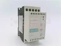 Siemens 3RW3016-1CB14 Siemens 3RW3016-1CB14