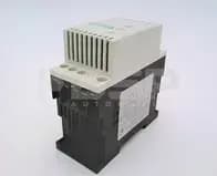 Siemens 3RW3016-1CB14 Siemens 3RW3016-1CB14