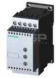Siemens 3RW3016-1CB04 Siemens 3RW3016-1CB04