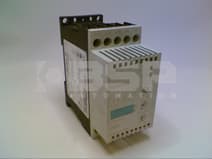 Siemens 3RW3016-1CB04 Siemens 3RW3016-1CB04