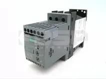 Siemens 3RW3016-1BB14 Siemens 3RW3016-1BB14