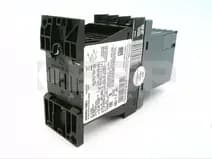 Siemens 3RW3016-1BB14 Siemens 3RW3016-1BB14