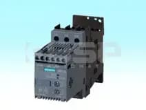 Siemens 3RW3016-1BB04 Siemens 3RW3016-1BB04