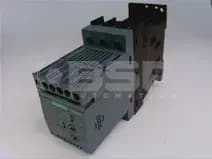 Siemens 3RW3016-1BB04 Siemens 3RW3016-1BB04