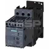 Siemens 3RW30141BB14 Siemens 3RW30141BB14