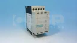 Siemens 3RW3014-1CB04 Siemens 3RW3014-1CB04