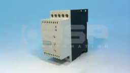 Siemens 3RW3014-1CB04 Siemens 3RW3014-1CB04