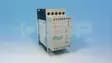 3RW3014-1CB04