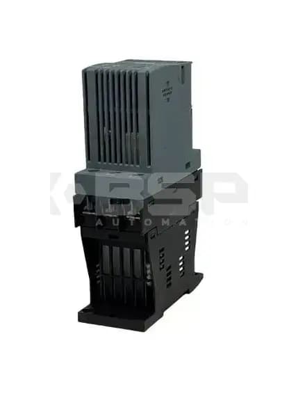 Siemens 3RW3014-1BB04 Siemens 3RW3014-1BB04