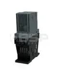 Siemens 3RW3014-1BB04 Siemens 3RW3014-1BB04