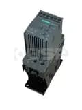 Siemens 3RW3014-1BB04 Siemens 3RW3014-1BB04