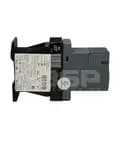 Siemens 3RW3014-1BB04 Siemens 3RW3014-1BB04