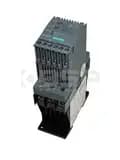 Siemens 3RW3014-1BB04 Siemens 3RW3014-1BB04