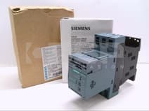 Siemens 3RW3013-2BB04 Siemens 3RW3013-2BB04
