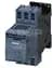 3RW3013-2BB04