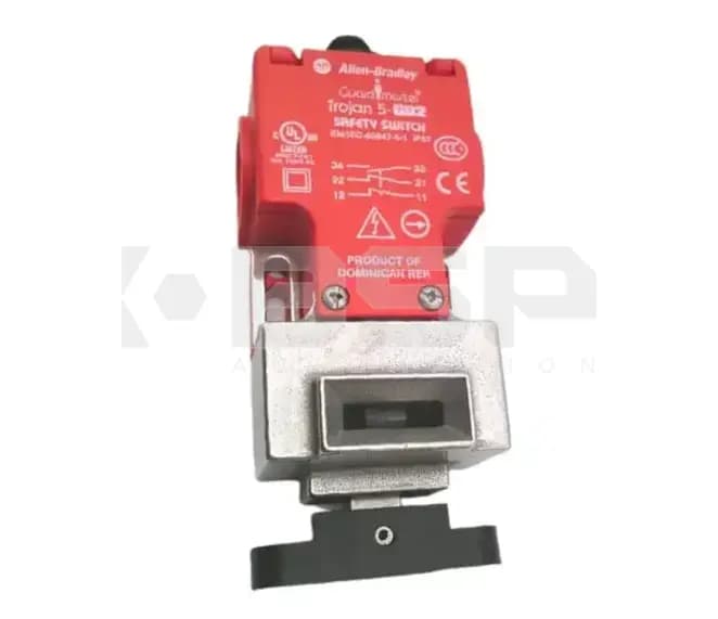 Allen Bradley 440K-T11367 Allen Bradley 440K-T11367