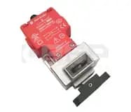 Allen Bradley 440K-T11367 Allen Bradley 440K-T11367