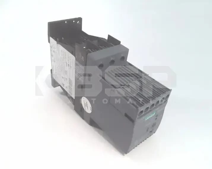 Siemens 3RW3013-1BB14 Siemens 3RW3013-1BB14