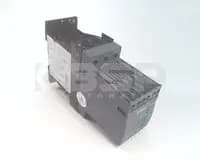 Siemens 3RW3013-1BB14 Siemens 3RW3013-1BB14