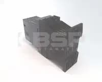 Siemens 3RW3013-1BB14 Siemens 3RW3013-1BB14