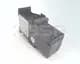 3RW3013-1BB14