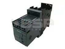 Siemens 3RW3013-1BB04 Siemens 3RW3013-1BB04