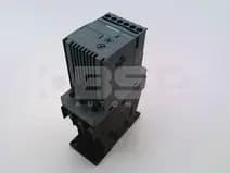 Siemens 3RW3013-1BB04 Siemens 3RW3013-1BB04