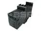 3RW3013-1BB04