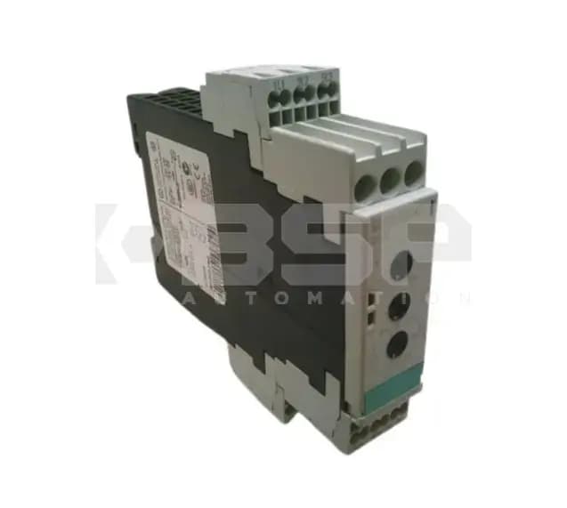 Siemens 3RW3003-2CB54 Siemens 3RW3003-2CB54