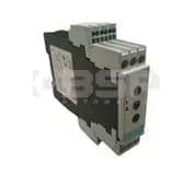 Siemens 3RW3003-2CB54 Siemens 3RW3003-2CB54