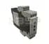 3RW3003-2CB54