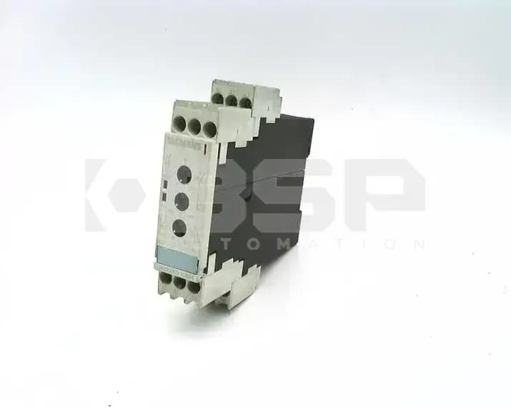 Siemens 3RW3003-1CB54 Siemens 3RW3003-1CB54